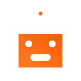 Robot Icon